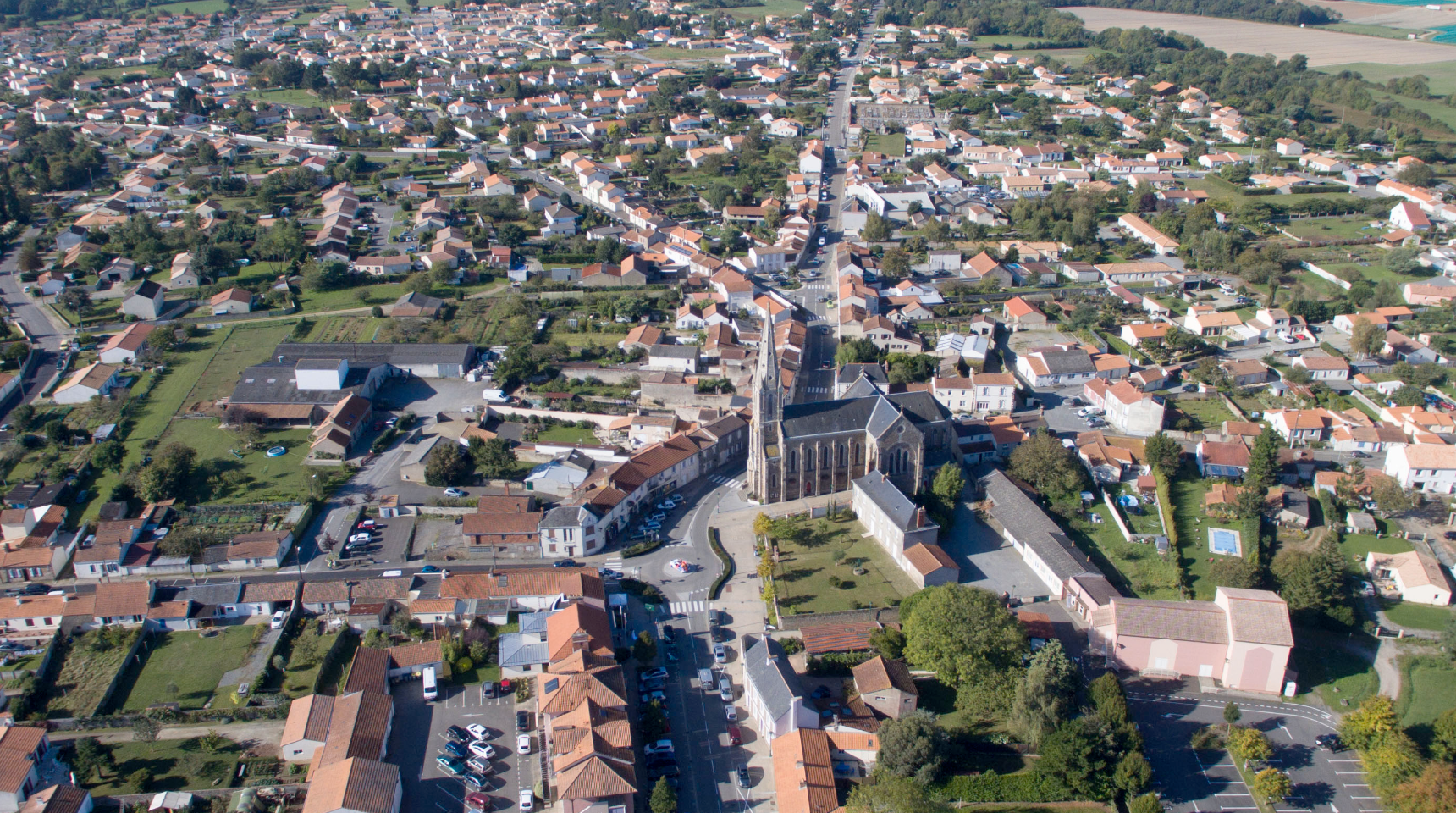 PRODUCTION AUDIOVISUELLE